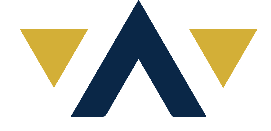 Wilbert Marketing Logo